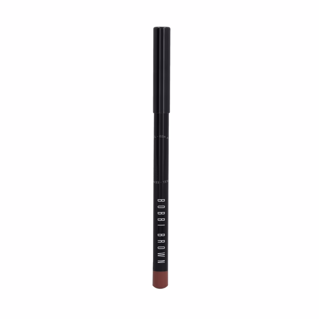 Bobbi Brown Bobbi Brown Lip Pencil — #14 Cocoa