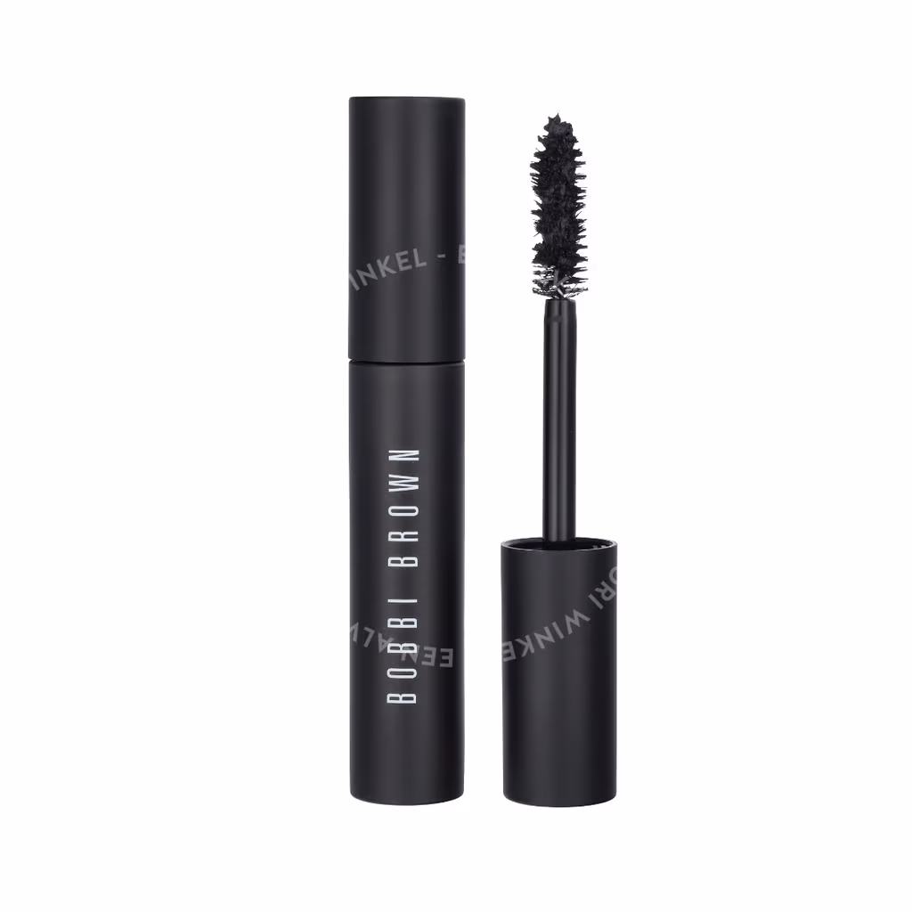 Bobbi Brown Bobbi Brown Eye Opening Mascara