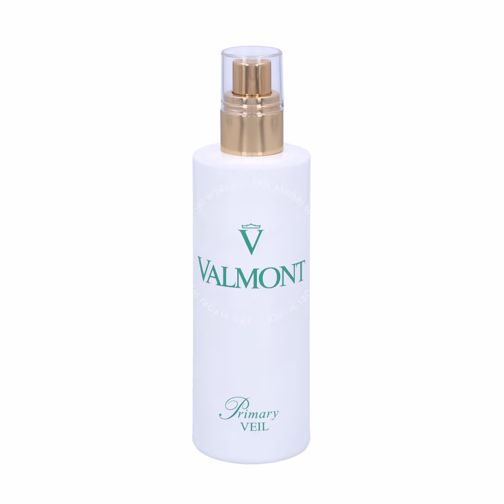 Valmont Valmont Primary Veil