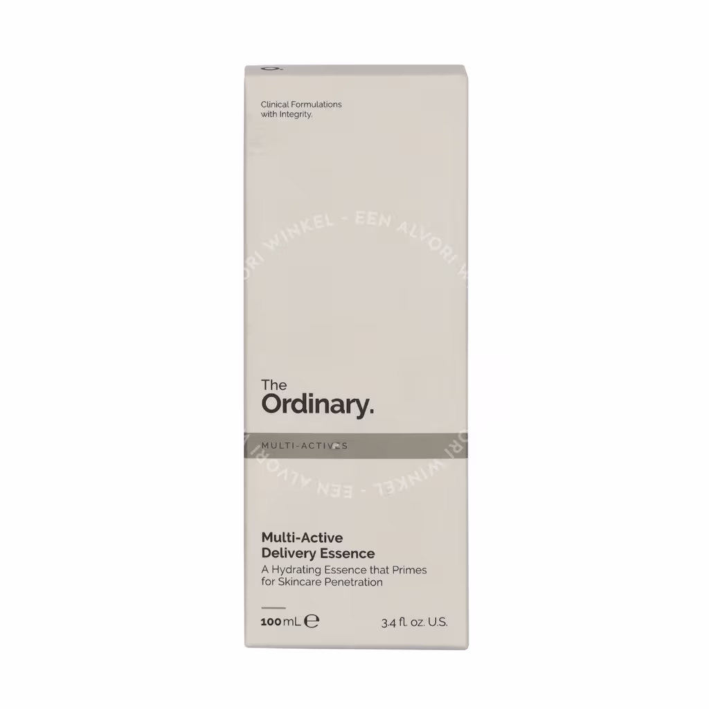 The Ordinary The Ordinary Multi-Active Delivery Essence Toner — foto 2