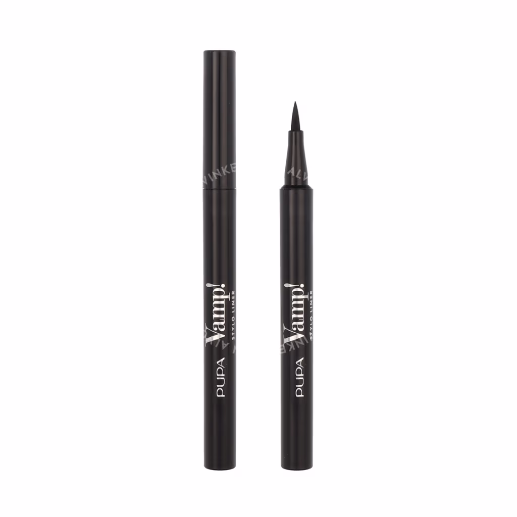 Pupa Milano Pupa Vamp! Stylo Liner