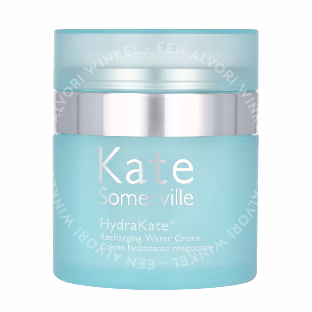 Kate Somerville Kate Somerville HydraKate Recharging Water Cream