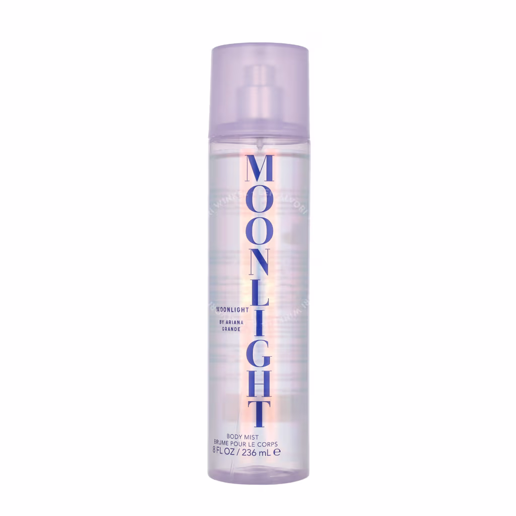 Ariana Grande Ariana Grande Moonlight Body Mist