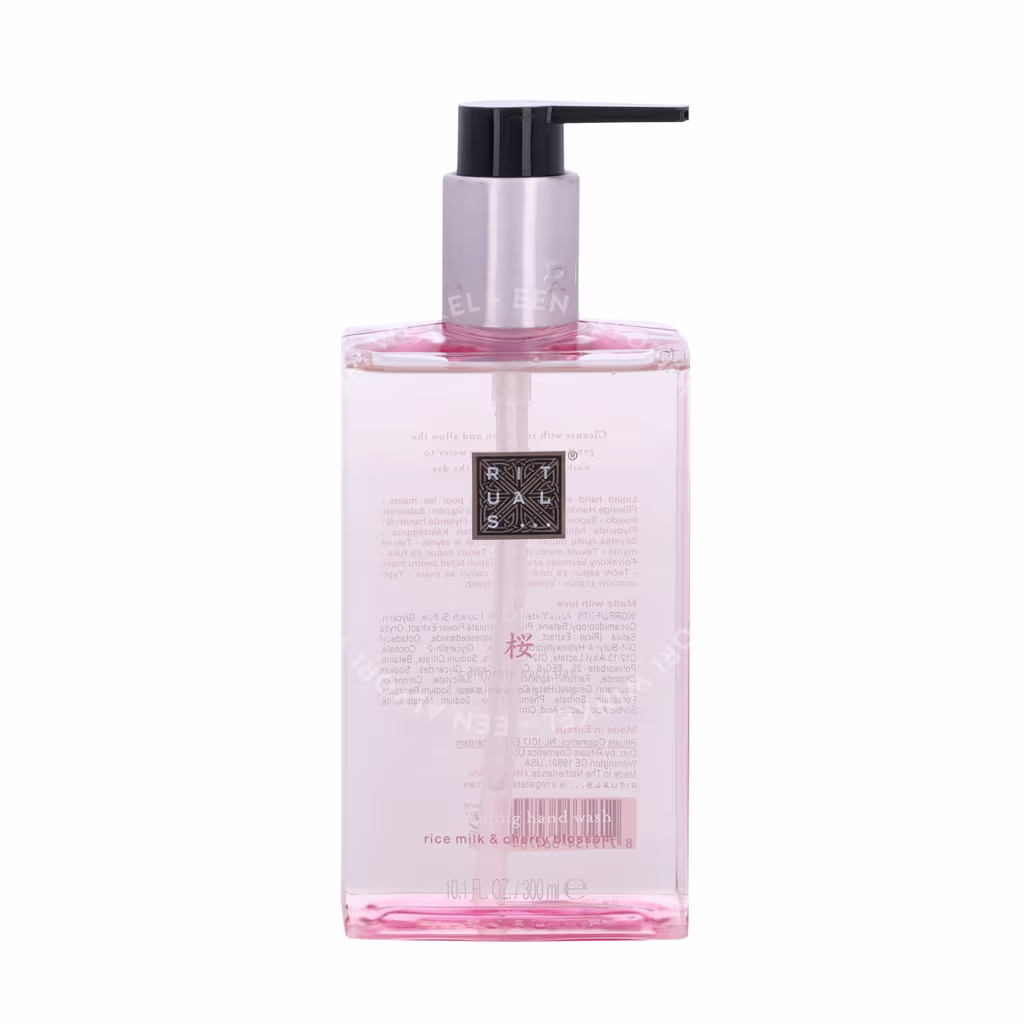 Rituals Rituals Sakura Blossoming Hand Wash — foto 2
