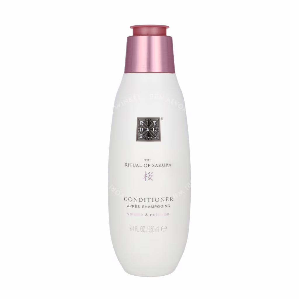 Rituals Rituals Sakura Nourishing Conditioner — foto 2