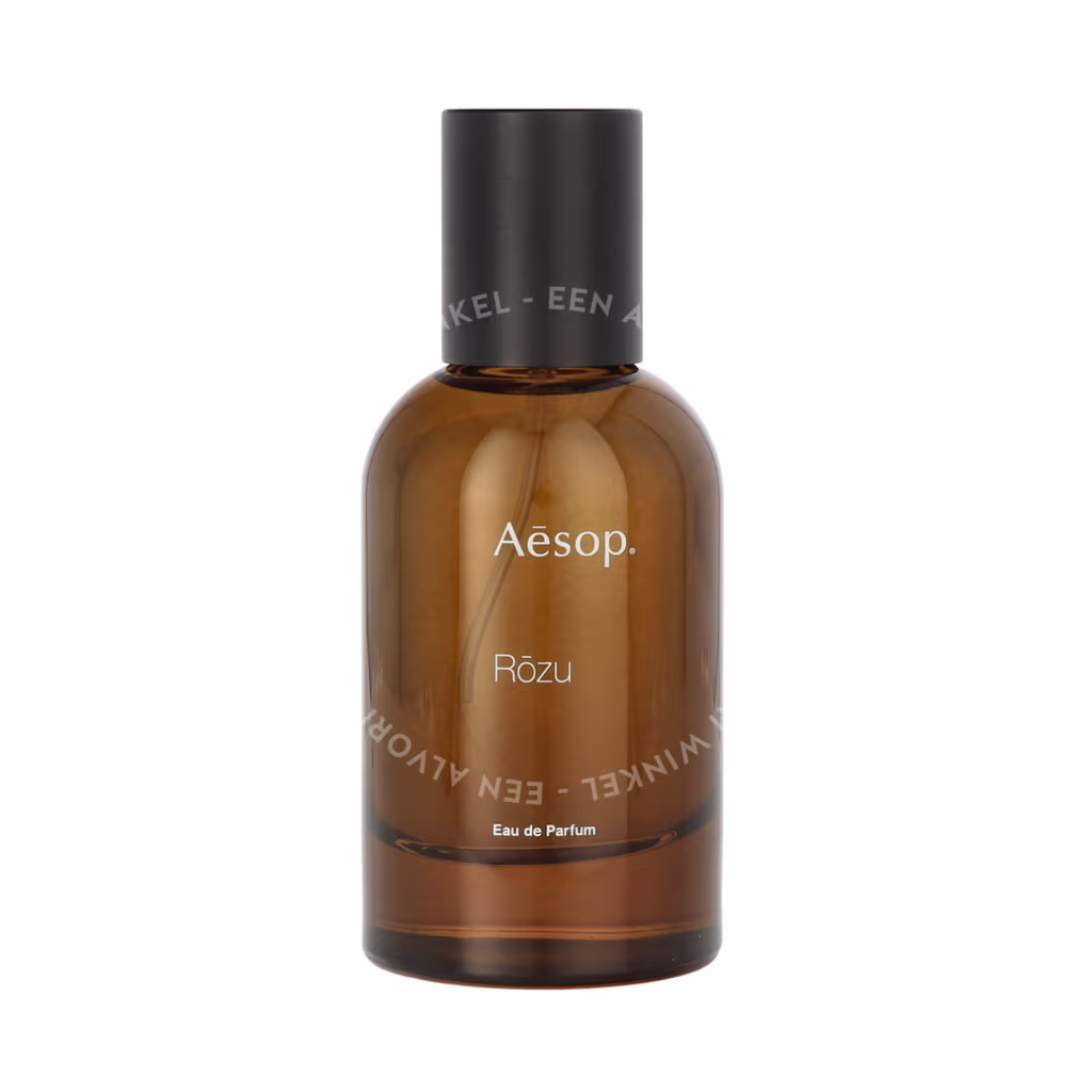 Aesop Aesop Rozu Edp Spray