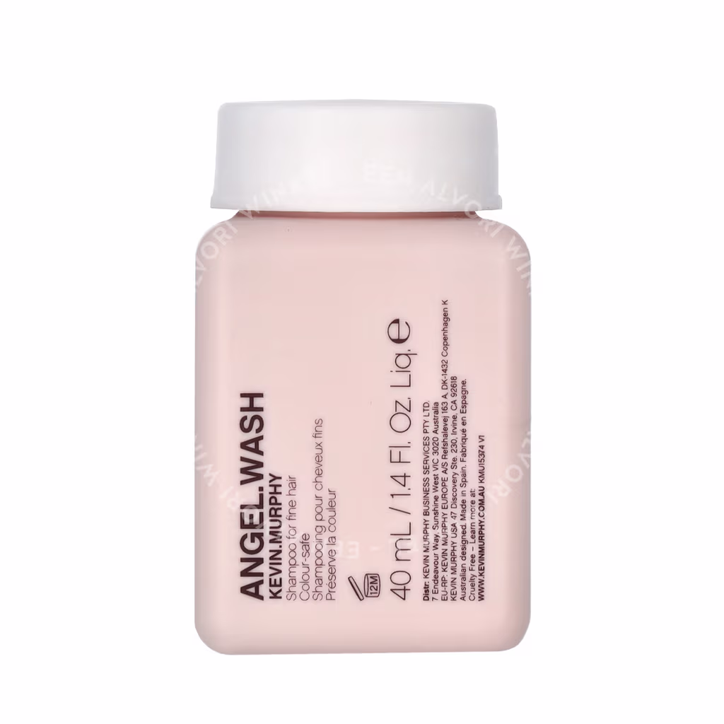Kevin Murphy Kevin Murphy Angel Wash Shampoo — foto 2
