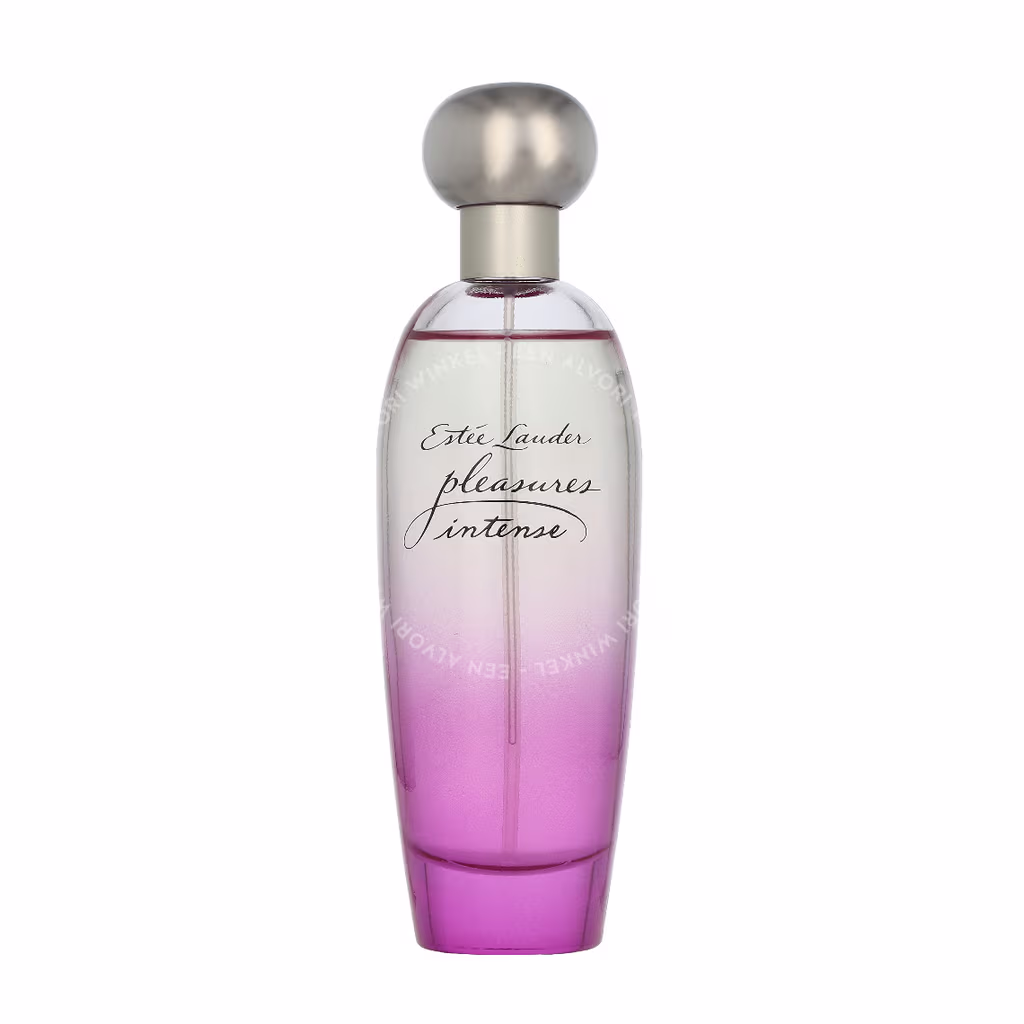Estee Lauder Estee Lauder Pleasures Intense Edp Spray
