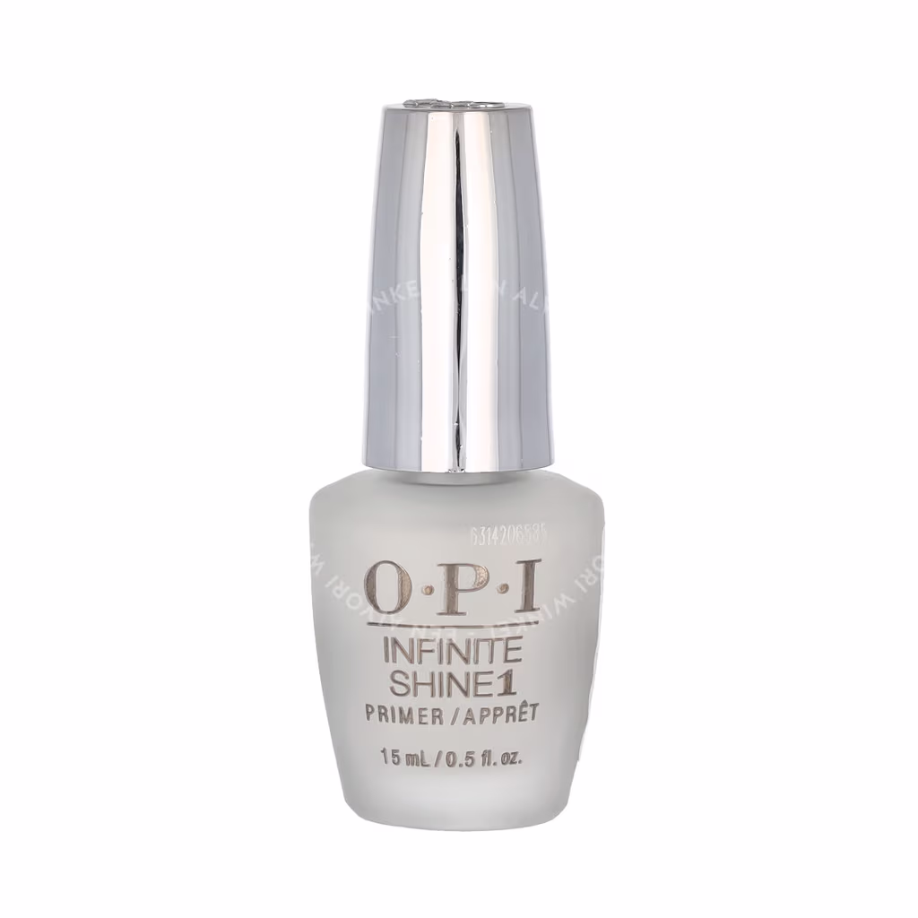 OPI OPI Infinite Shine 1 Primer