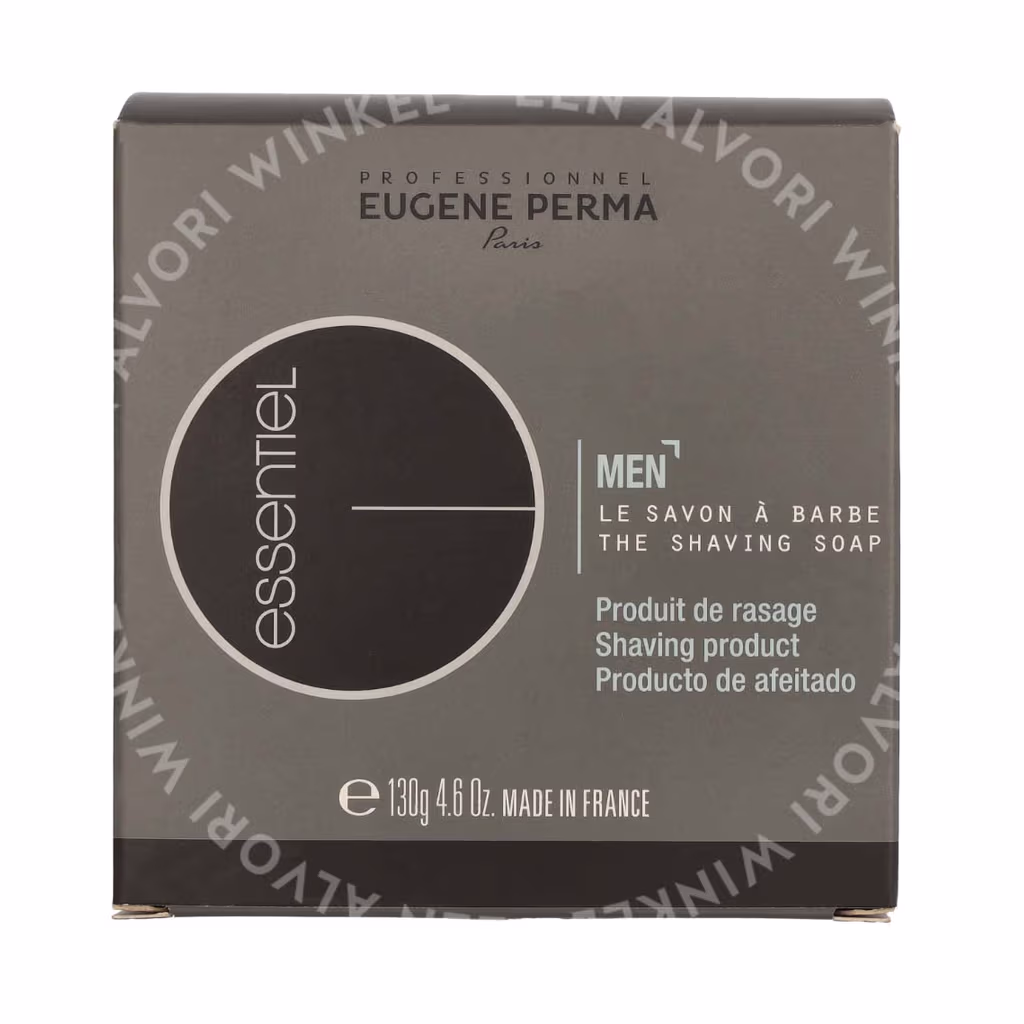 Eugene Perma Eugene Perma Shaving Soap — foto 2