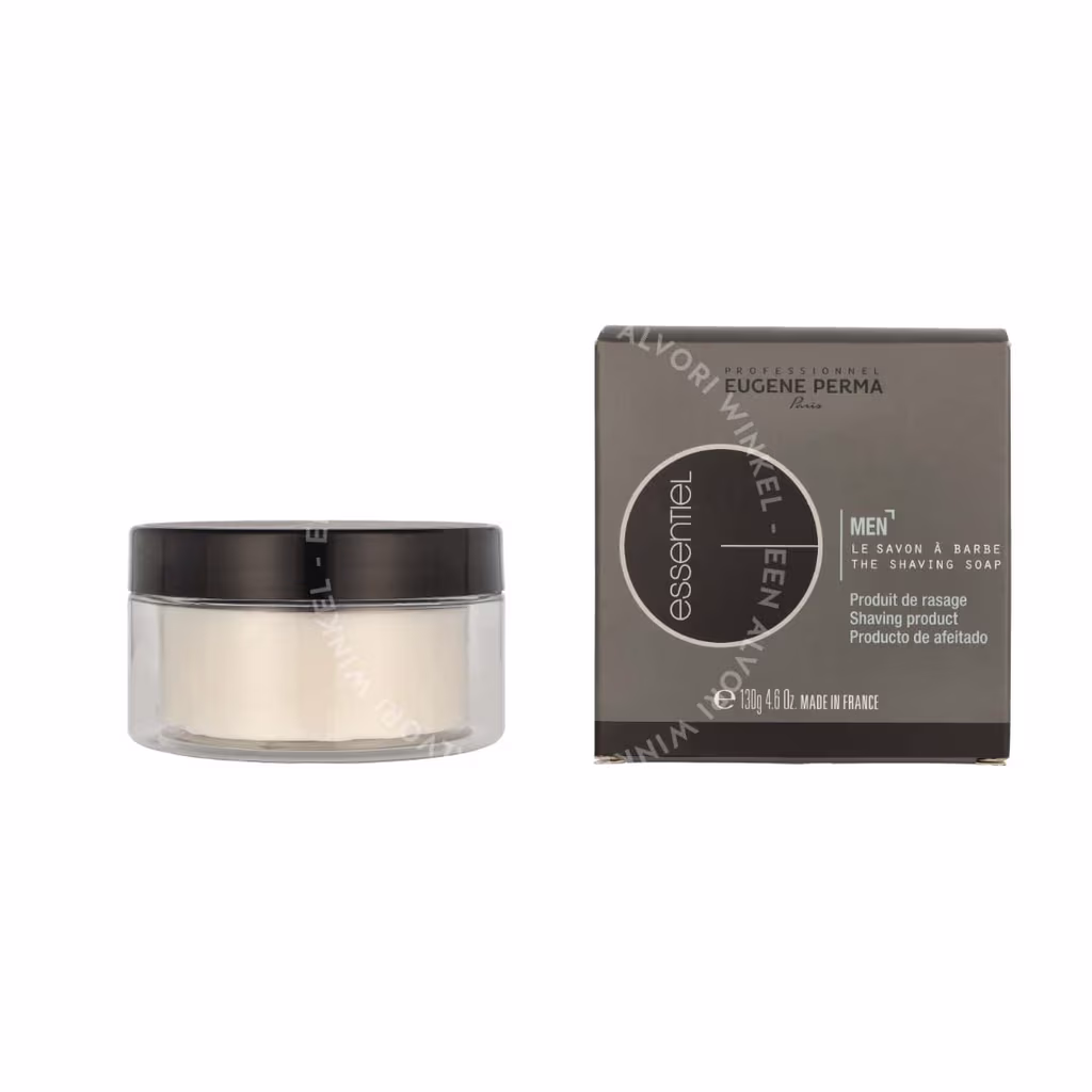 Eugene Perma Eugene Perma Shaving Soap — foto 3