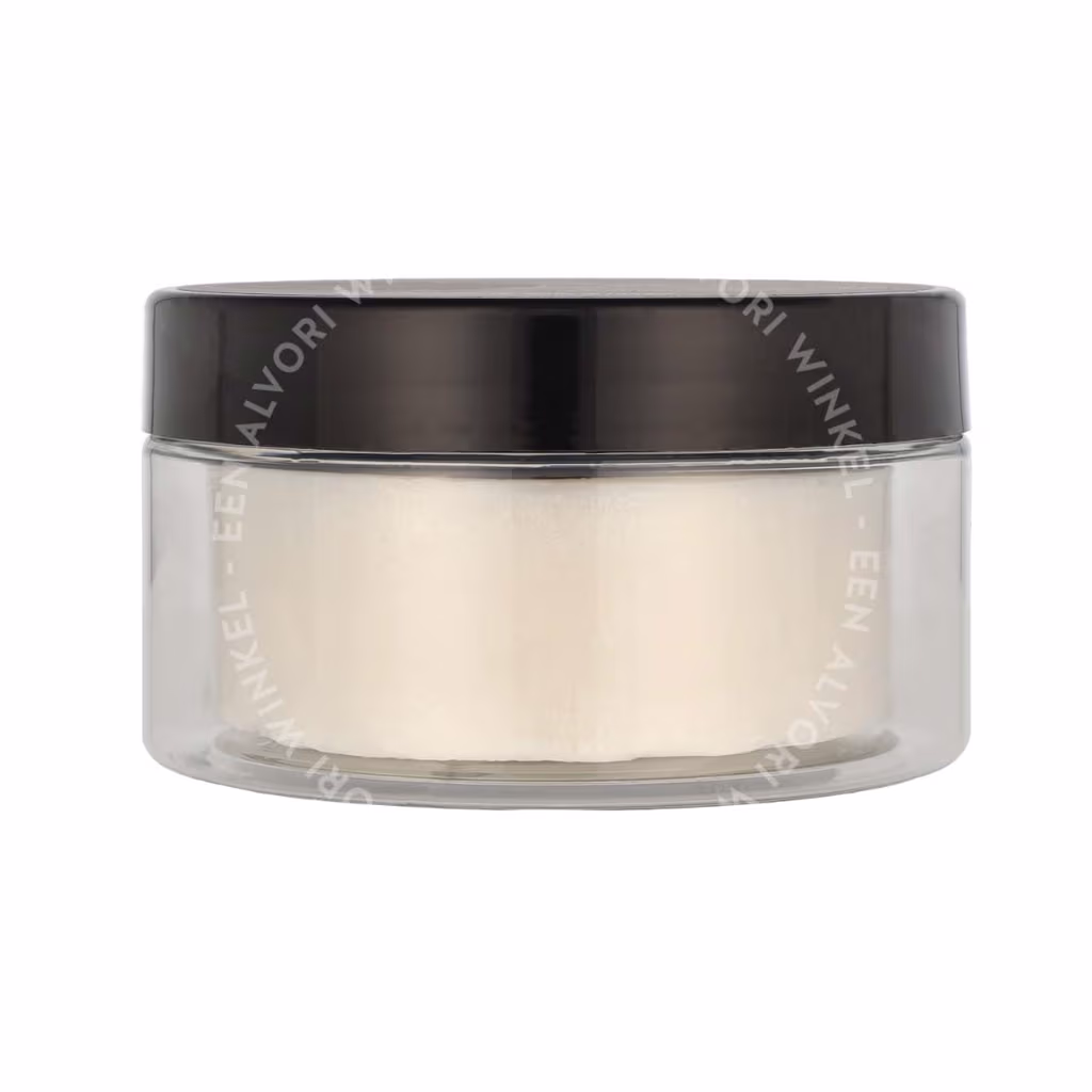 Eugene Perma Eugene Perma Shaving Soap