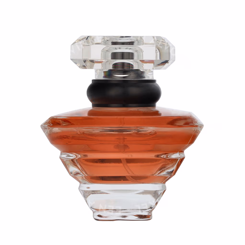 Lancome Lancome Tresor Edp Spray