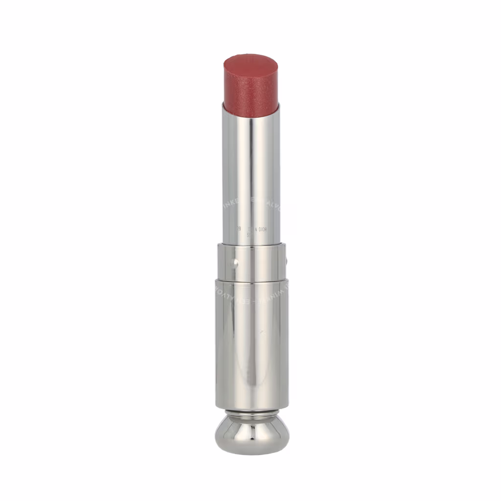 Christian Dior Dior Addict Shine Lipstick - Refill — #329 Tie & Dior