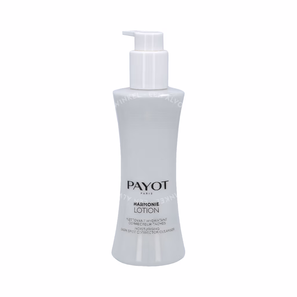 Payot Payot Harmonie Lotion
