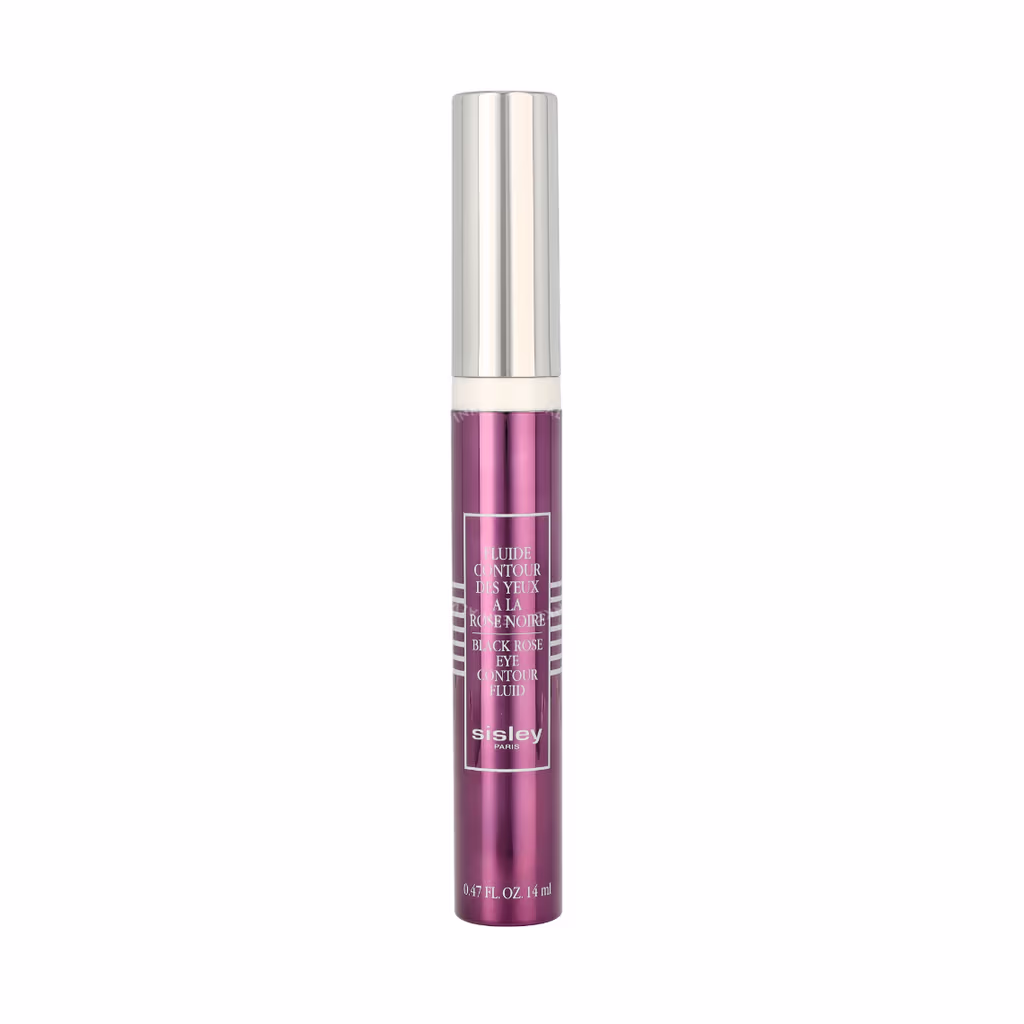 Sisley Sisley Black Rose Eye Contour Fluid