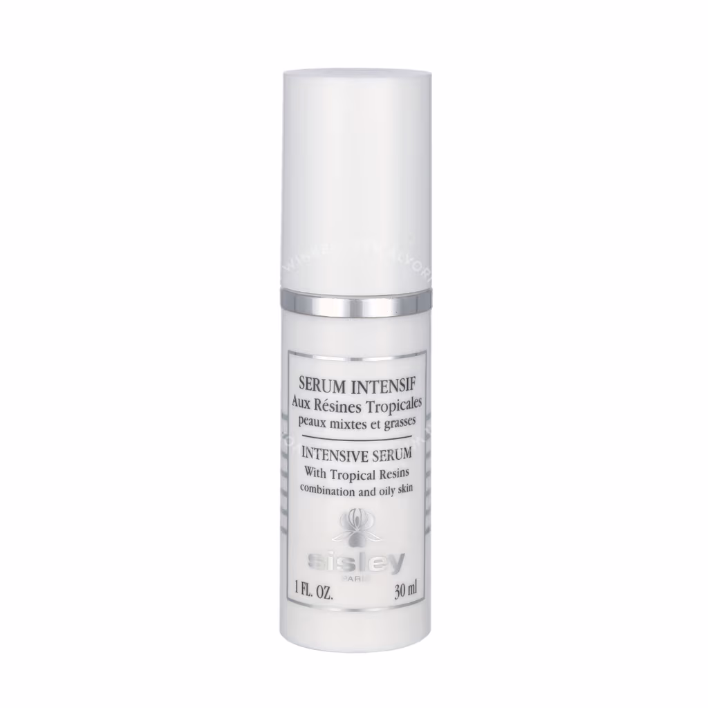 Sisley Sisley Intensive Serum