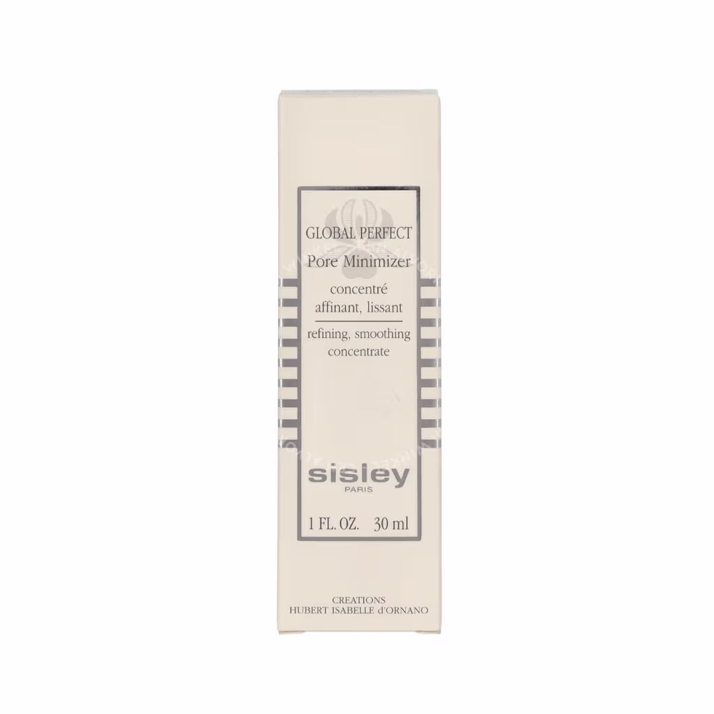 Sisley Sisley Global Perfect Pore Minimizer — foto 2