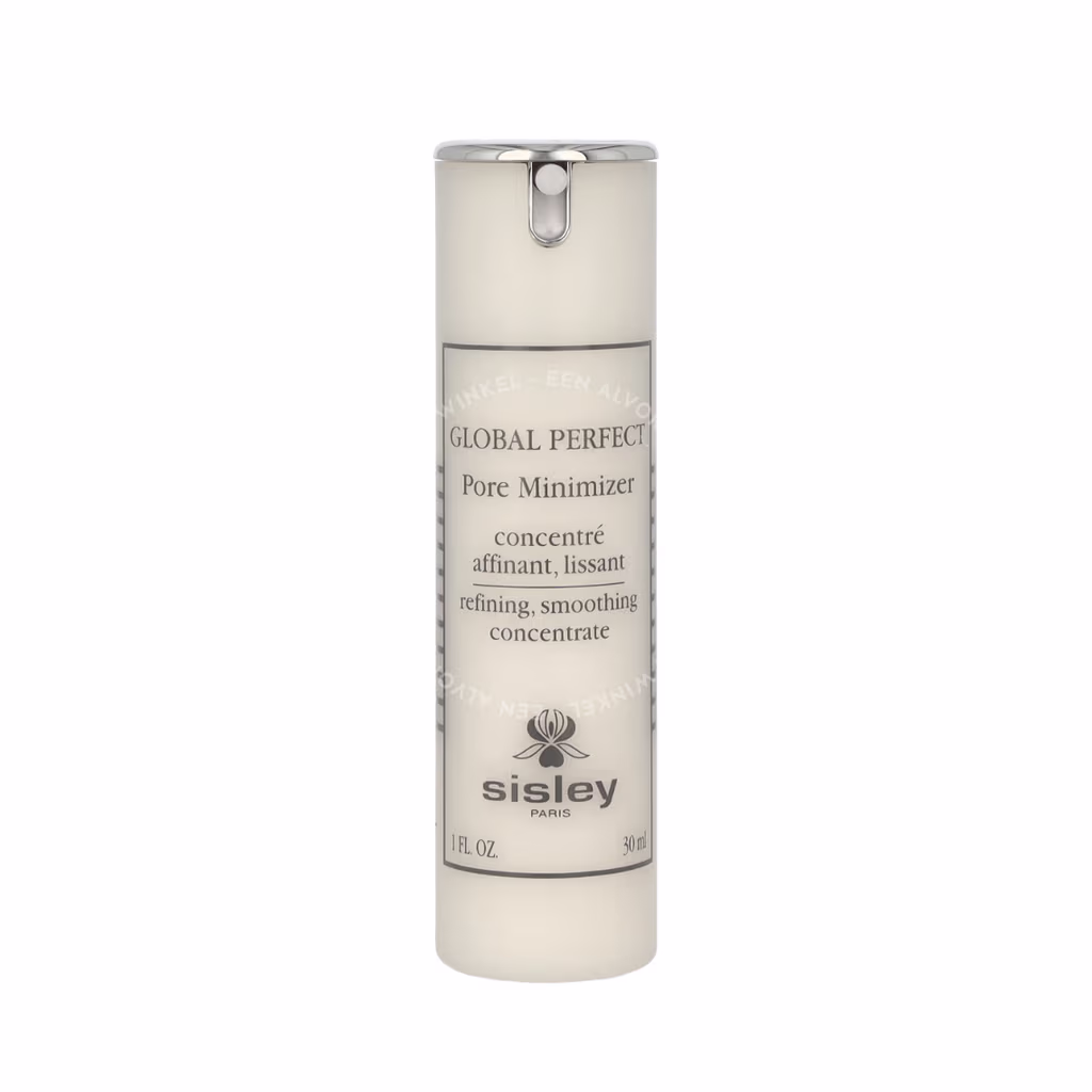 Sisley Sisley Global Perfect Pore Minimizer