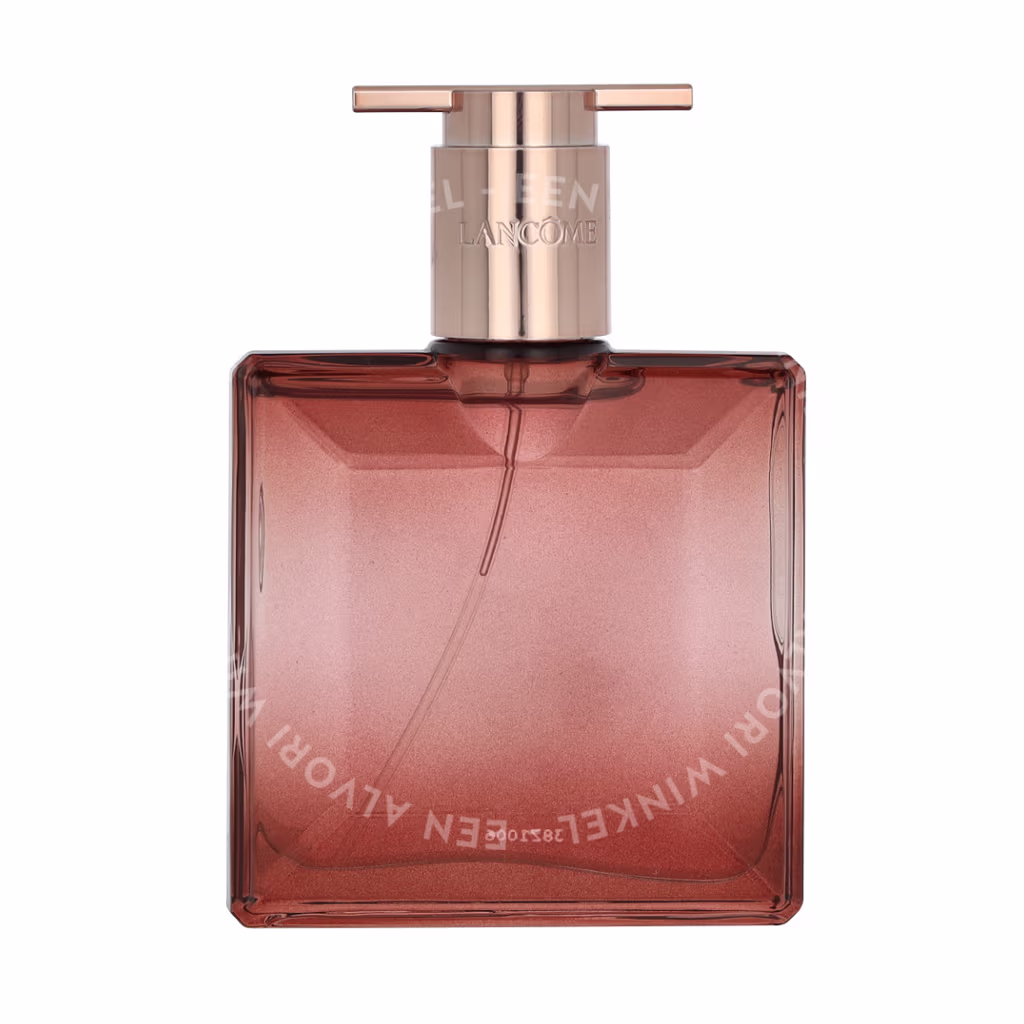 Lancome Lancome Idole Power Edp Intense Spray