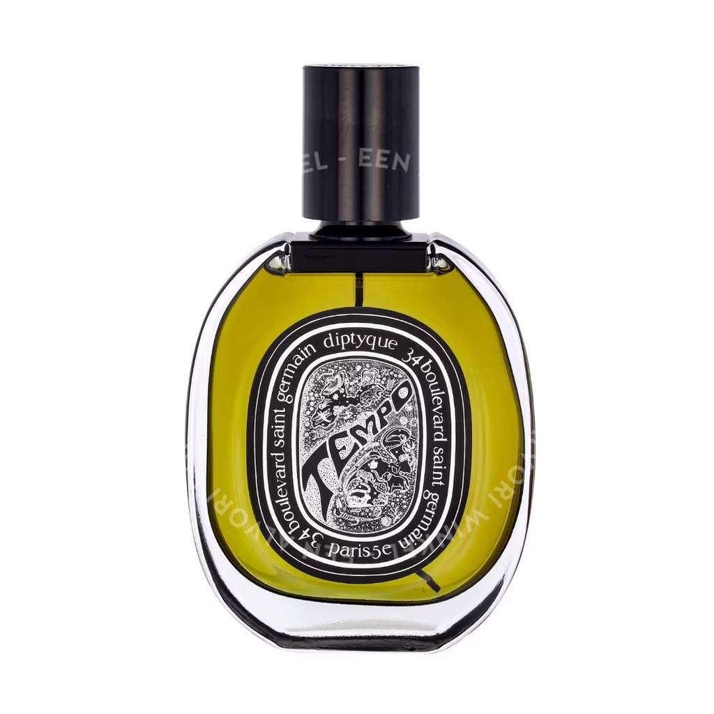 Diptyque Diptyque Tempo Edp Spray