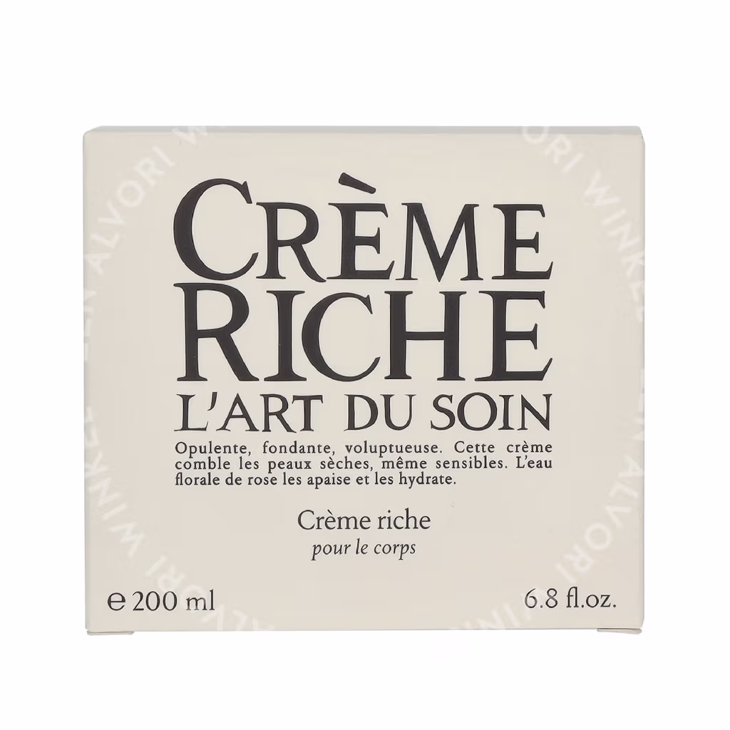 Diptyque Diptyque Rich Butter For The Body — foto 2