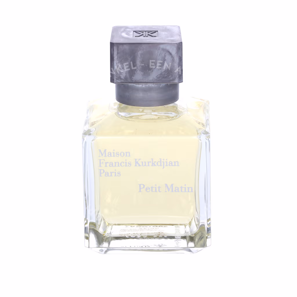 Maison Francis Kurkdjian (MFKP) MFKP Petit Matin Edp Spray