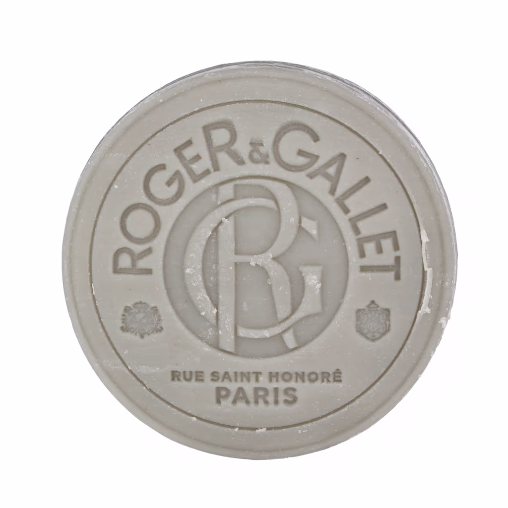 Roger & Gallet Roger & Gallet Cologne Twist Shaving Bar