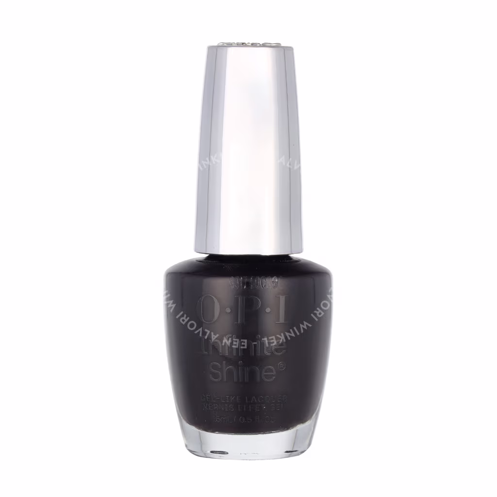 OPI OPI Infinite Shine Nail Lacquer — Lincoln Park After Dark — foto 2
