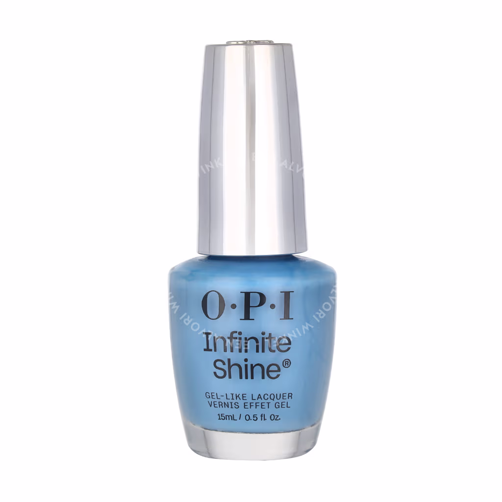 OPI OPI Infinite Shine Nail Lacquer — Strongevity