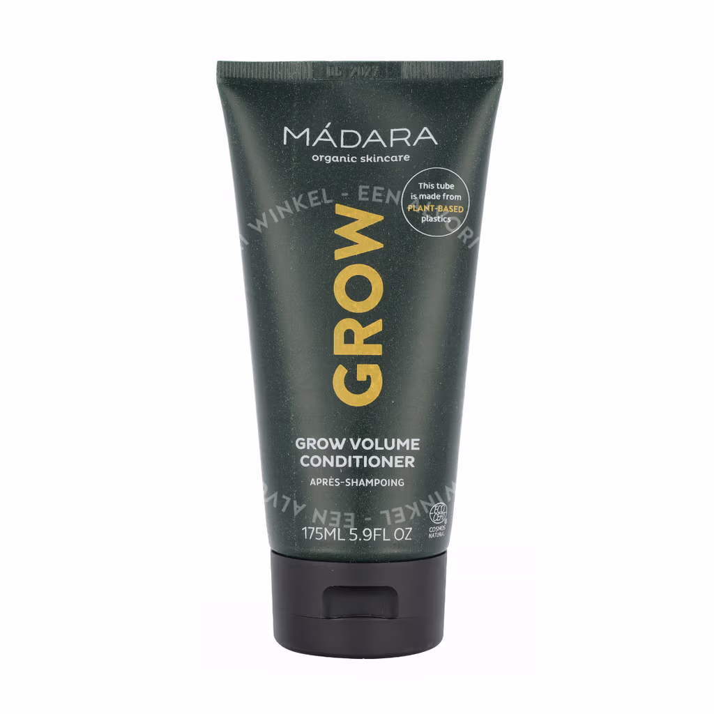 Madara Madara Grow Volume Conditioner — foto 2