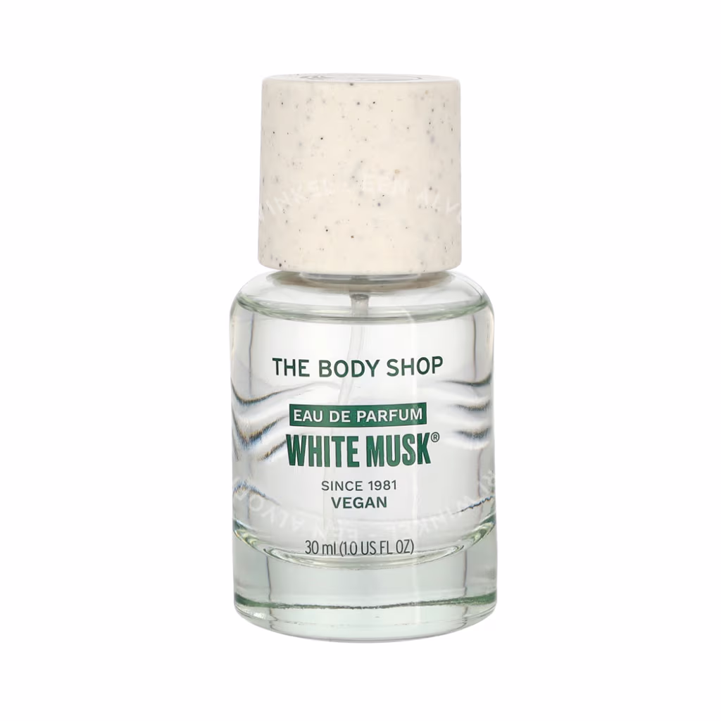 The Body Shop The Body Shop Edp Spray