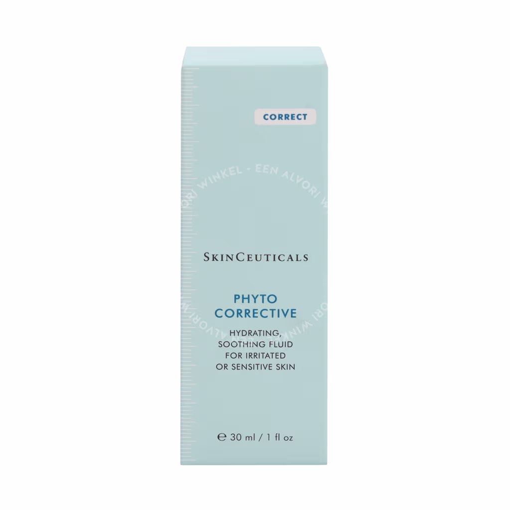 Skinceuticals SkinCeuticals Phyto Corrective Gel — foto 2