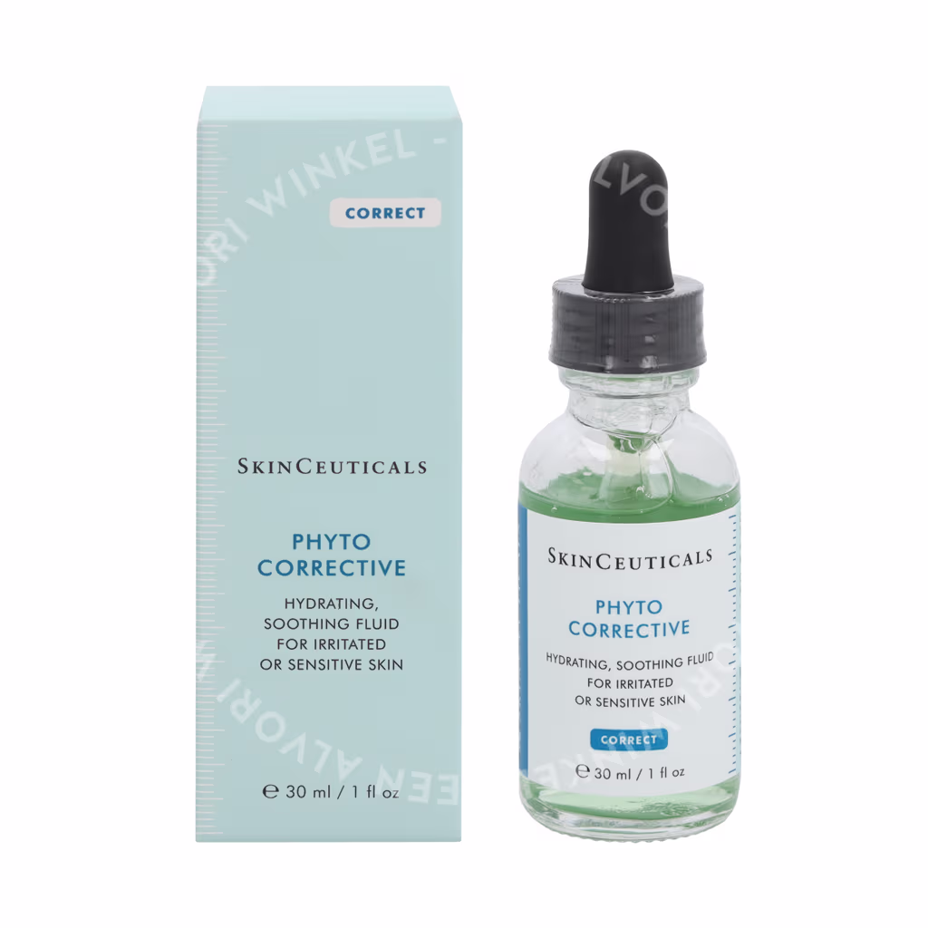 Skinceuticals SkinCeuticals Phyto Corrective Gel — foto 3