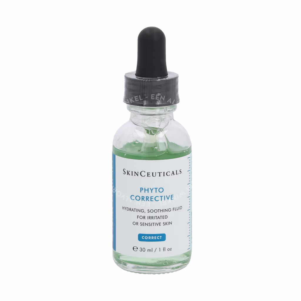 Skinceuticals SkinCeuticals Phyto Corrective Gel