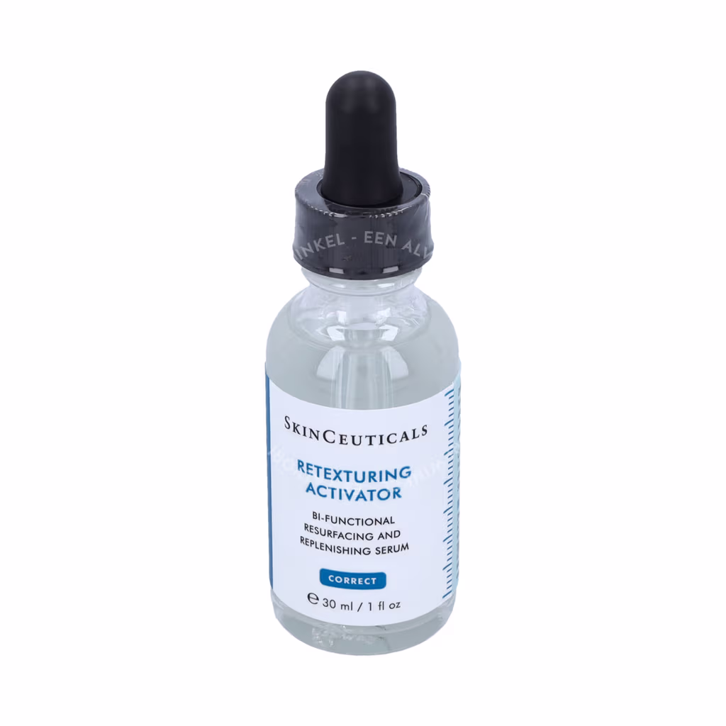 Skinceuticals SkinCeuticals Retexturing Activator Serum