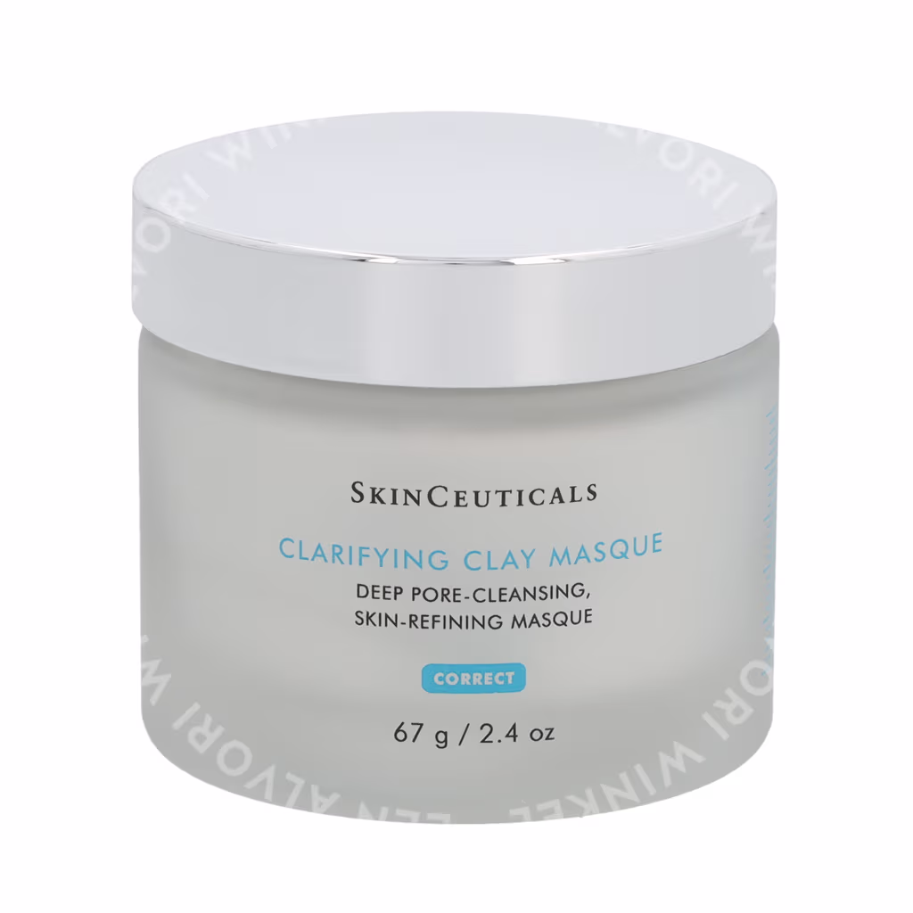 Skinceuticals SkinCeuticals Clarifying Clay Masque