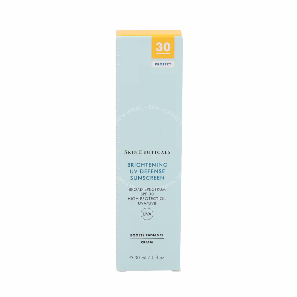 Skinceuticals SkinCeuticals Brightening UV Defense SPF30 — foto 2