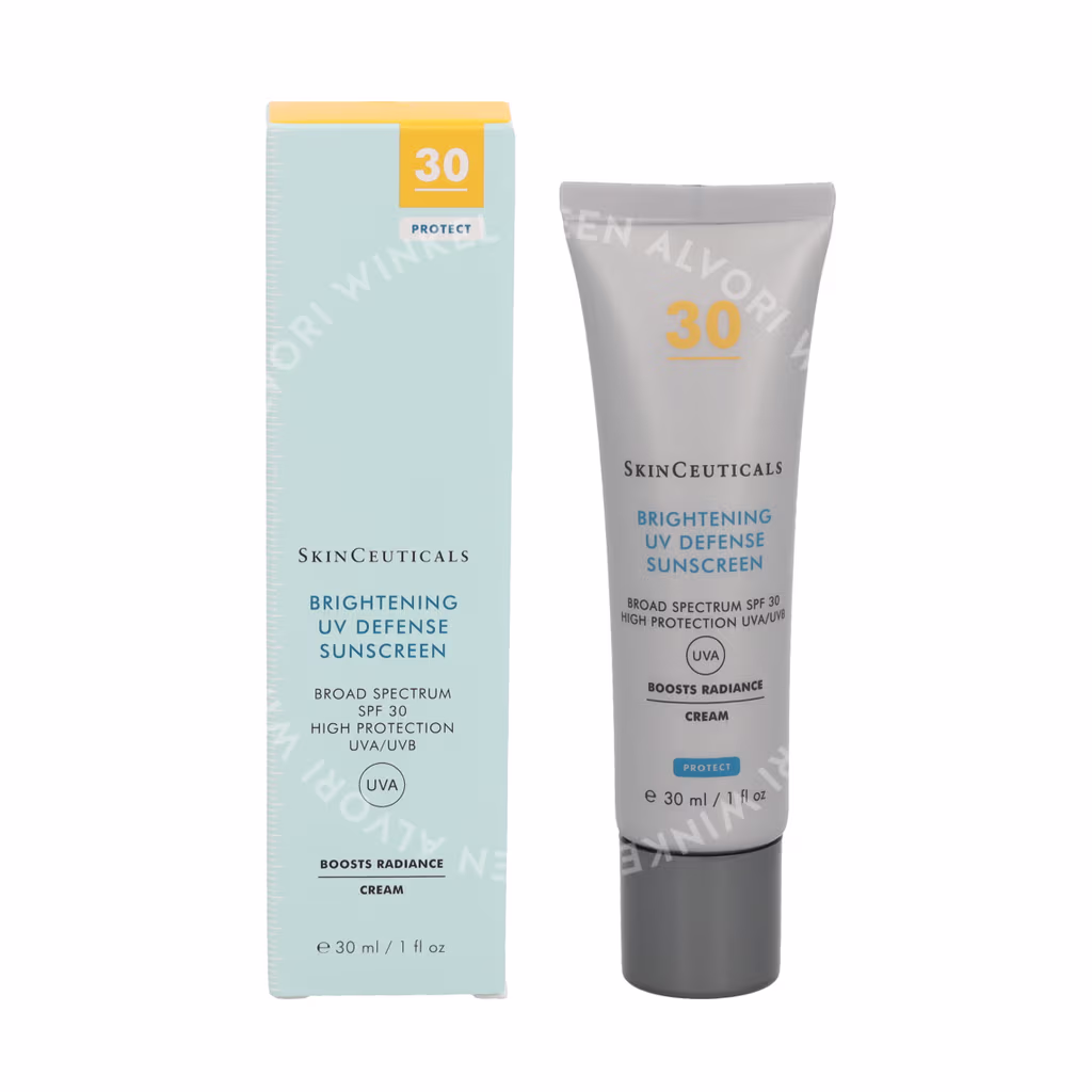 Skinceuticals SkinCeuticals Brightening UV Defense SPF30 — foto 3
