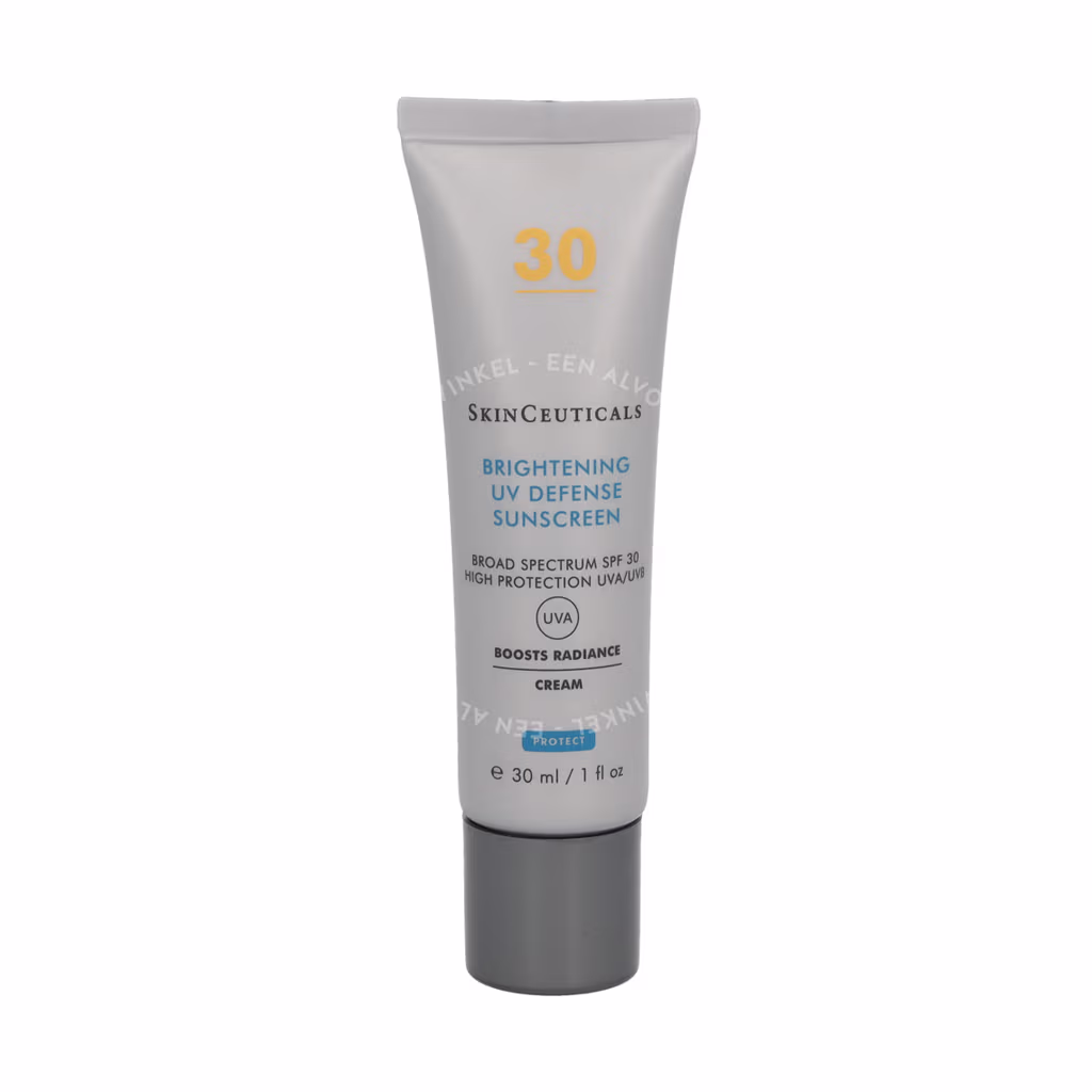Skinceuticals SkinCeuticals Brightening UV Defense SPF30