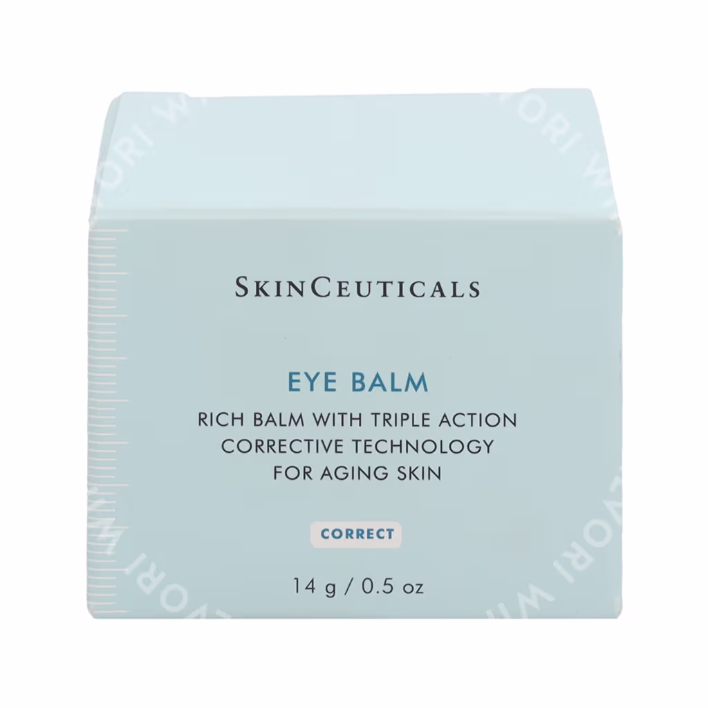 Skinceuticals SkinCeuticals Eye Balm — foto 2
