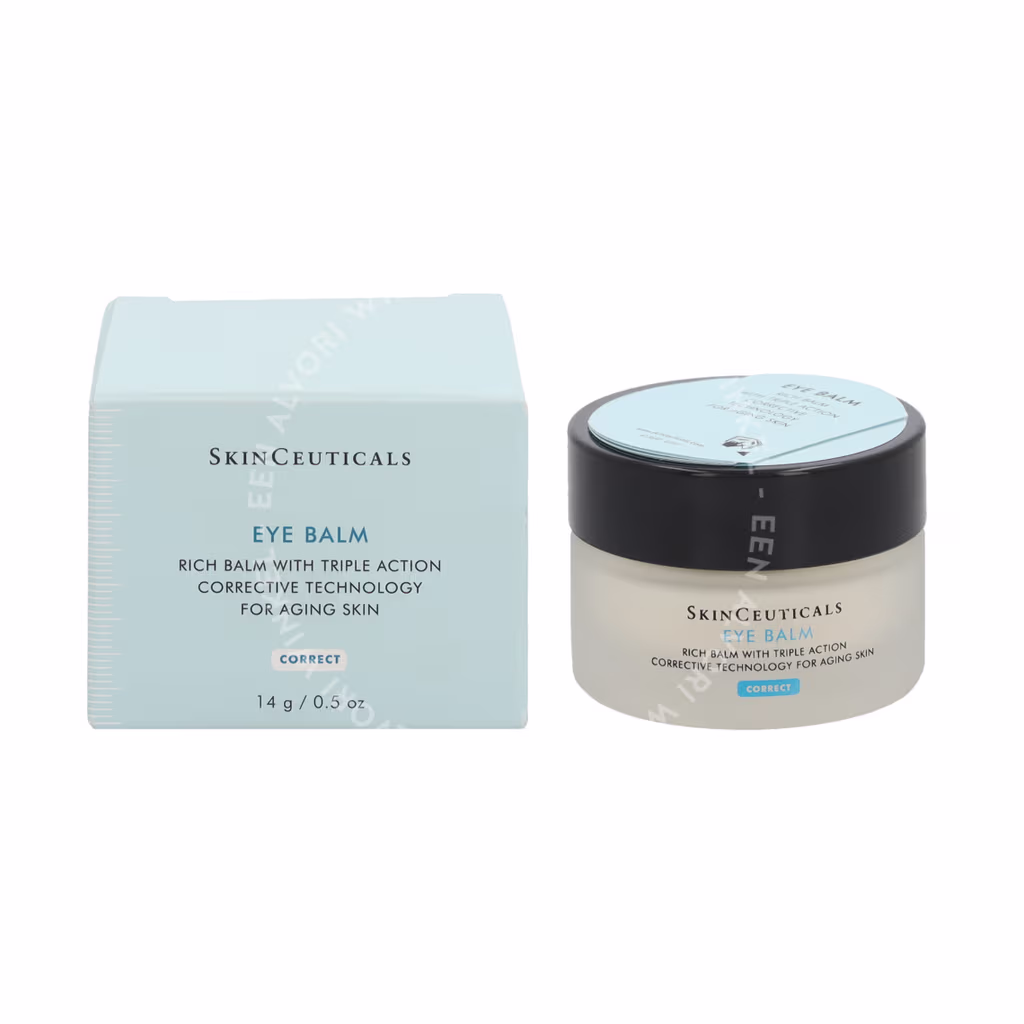 Skinceuticals SkinCeuticals Eye Balm — foto 3