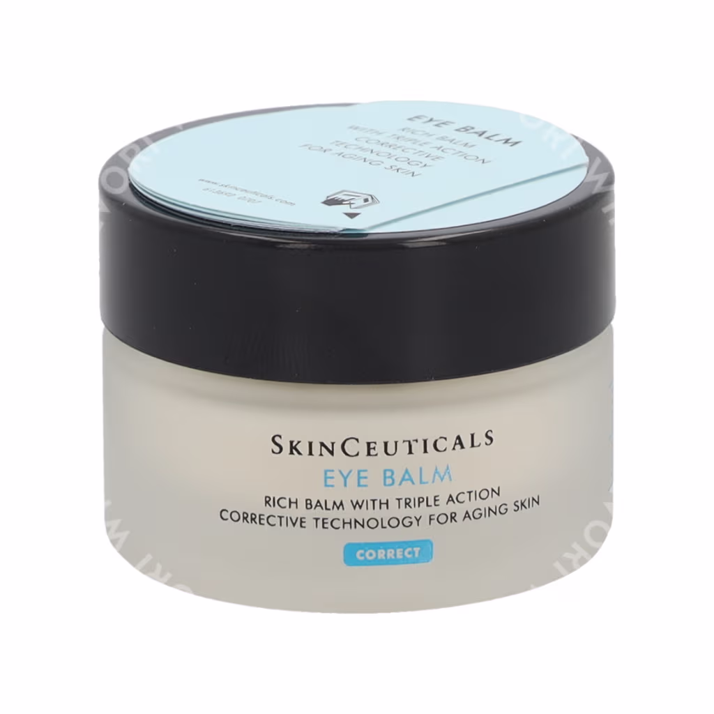 Skinceuticals SkinCeuticals Eye Balm