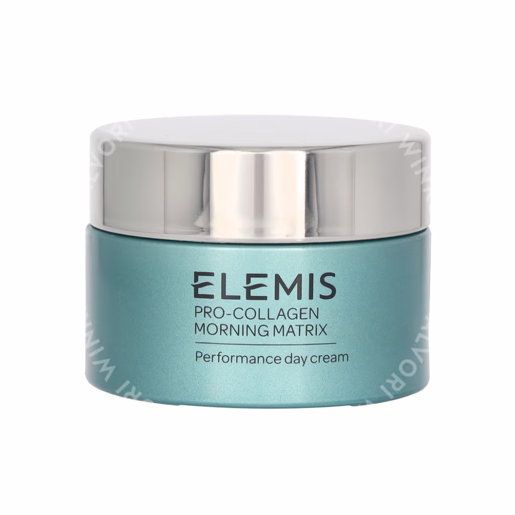 Elemis Elemis Pro-Collagen Morning Matrix