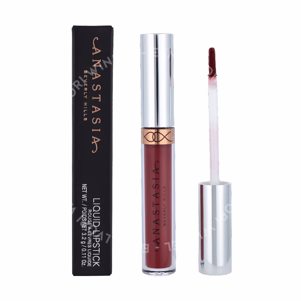 Anastasia Beverly Hills Anastasia Beverly Hills Liquid Lipstick — foto 3