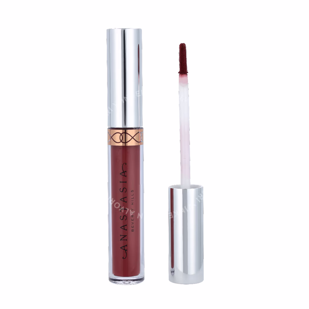 Anastasia Beverly Hills Anastasia Beverly Hills Liquid Lipstick
