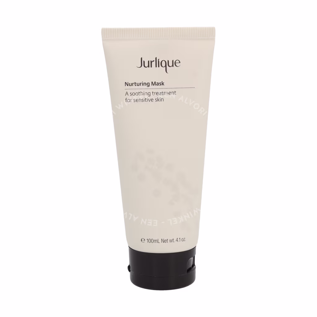 Jurlique Jurlique Nurturing Mask