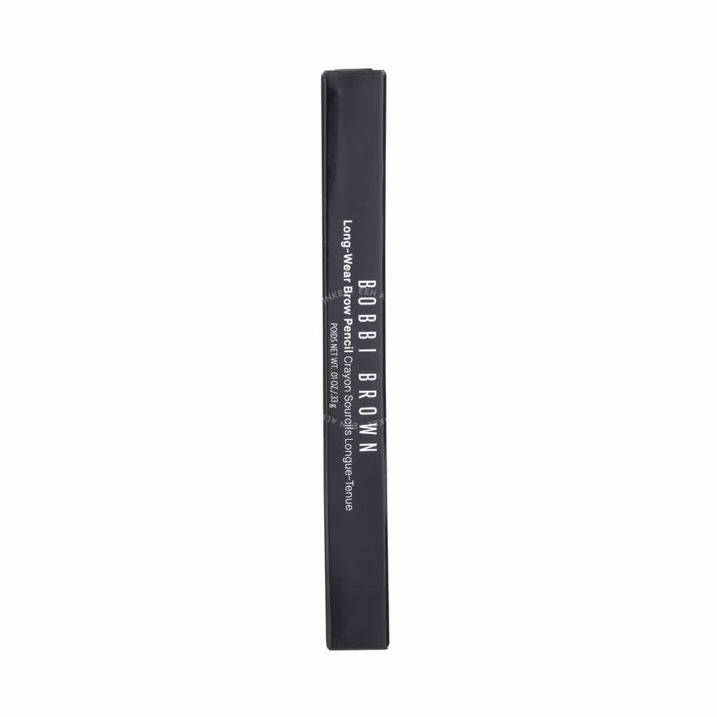 Bobbi Brown Bobbi Brown Perfectly Defined Long-Wear Brow Pencil — #07 Saddle — foto 2