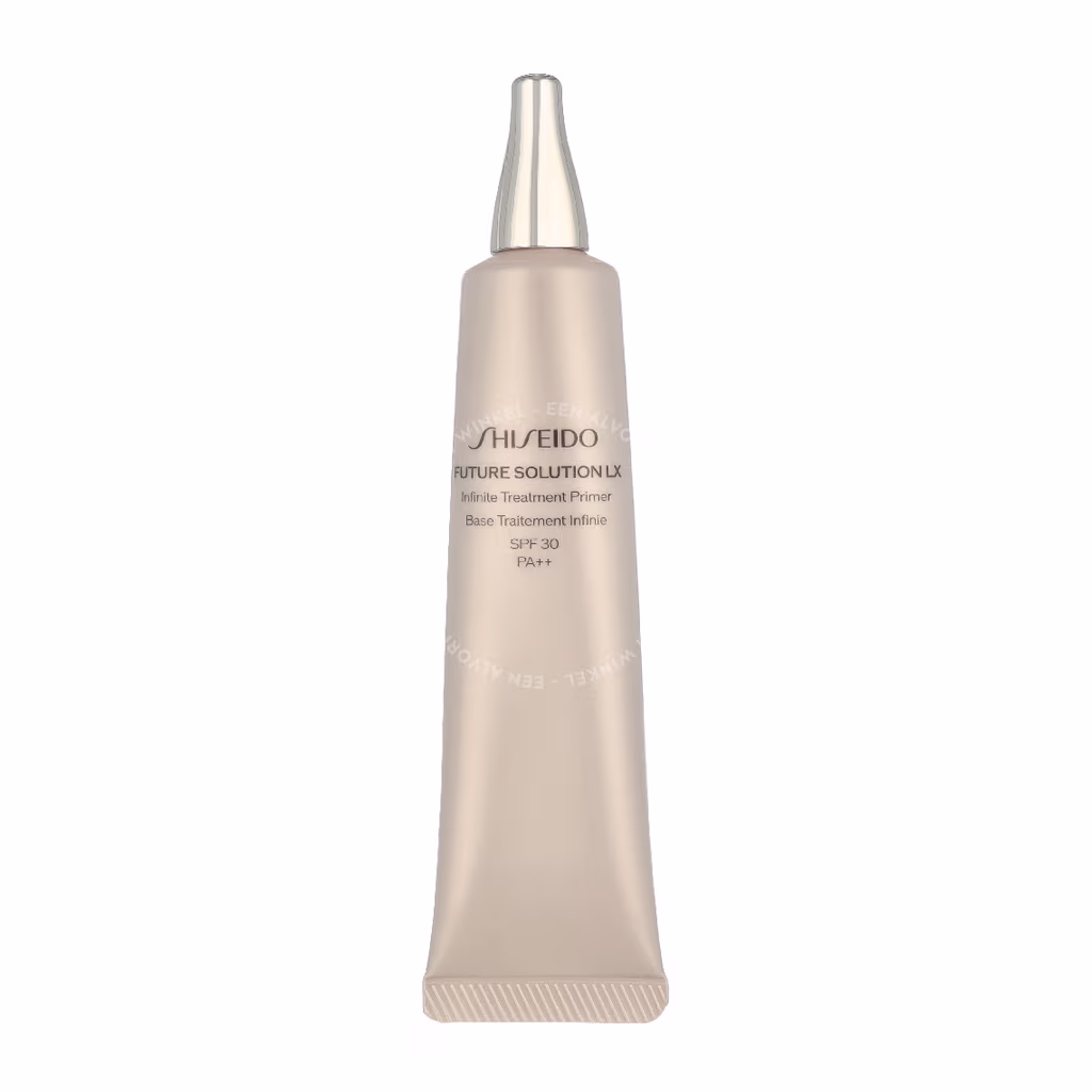 Shiseido Shiseido Future Solution LX Infinite Treatment Primer SPF30