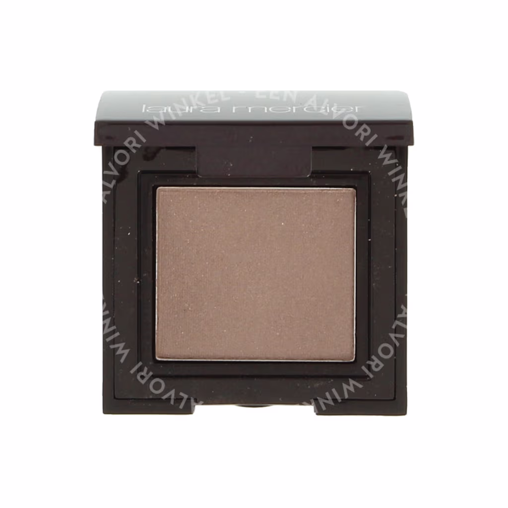 Laura Mercier Laura Mercier Luster Eye Colour — Topaz